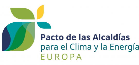 PLANES DE ACCIÓN PARA EL CLIMA Y LA ENERGÍA SOSTENIBLE