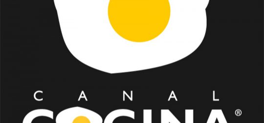VIANA EN EL CANAL COCINA
