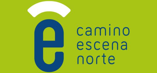 Foto evento