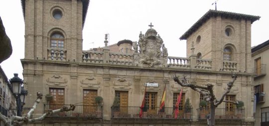 Imagen SUBASTA DE TERRENOS DE CULTIVO AGRARIO (INTRODUCIDOS)