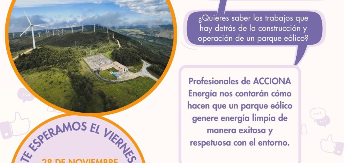 Foto noticia