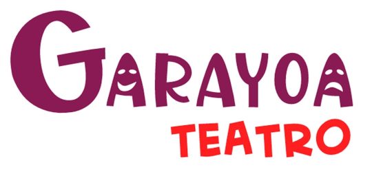 Imagen «LA INQUILINA» DE GARAYOA TEATRO