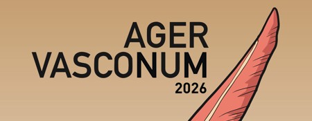 Imagen CONCURSO LITERARIO EN EUSKERA – AGER VASCONUM