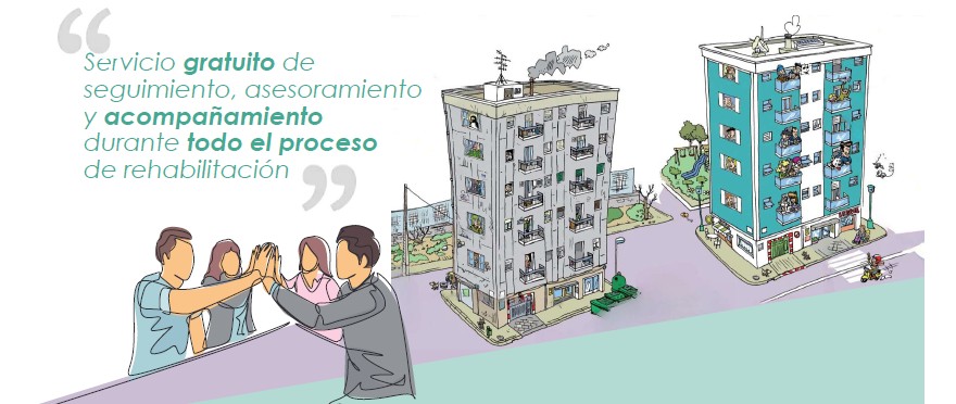 Foto noticia