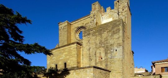 Imagen HORARIOS Y PROGRAMACIÓN PARA SEMANA SANTA 2026