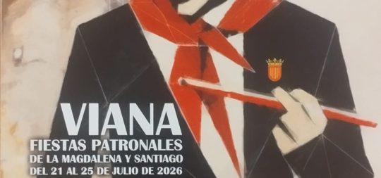 Imagen noticia