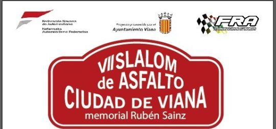 Foto evento
