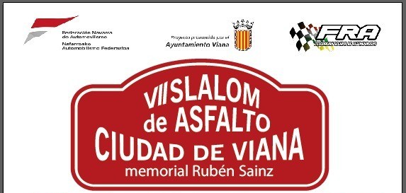 Foto evento