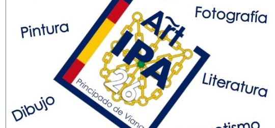 Foto evento