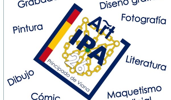 Foto evento