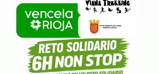 Foto evento