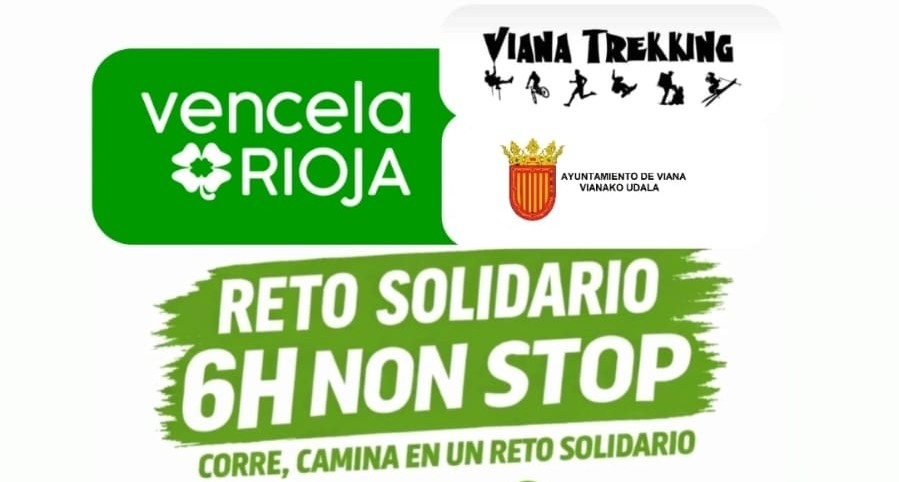 Foto evento
