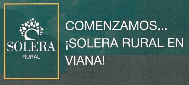 Foto noticia