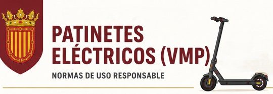 Imagen noticia