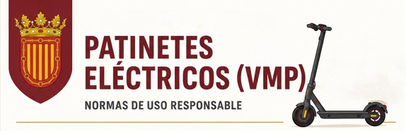 Foto noticia