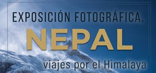 Foto evento