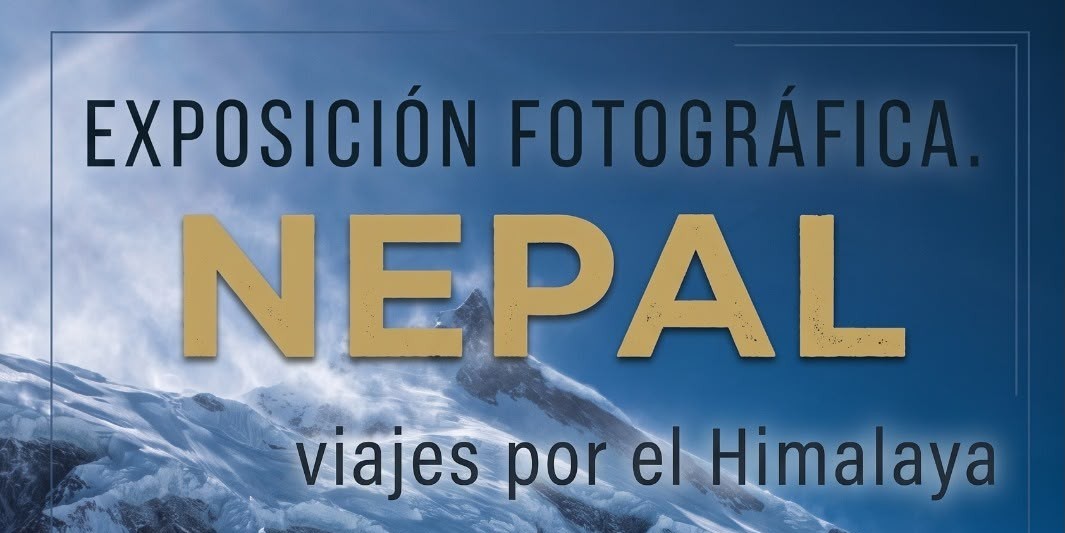 Foto evento