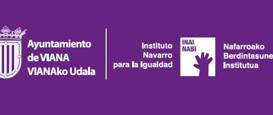 Imagen RUTA URBANA DE LAS VIOLENCIAS QUE NADIE QUISO VER
