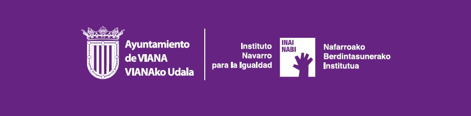 Foto noticia