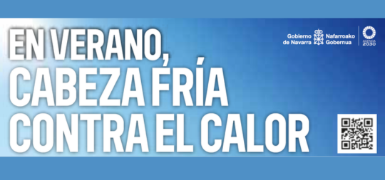 Foto noticia