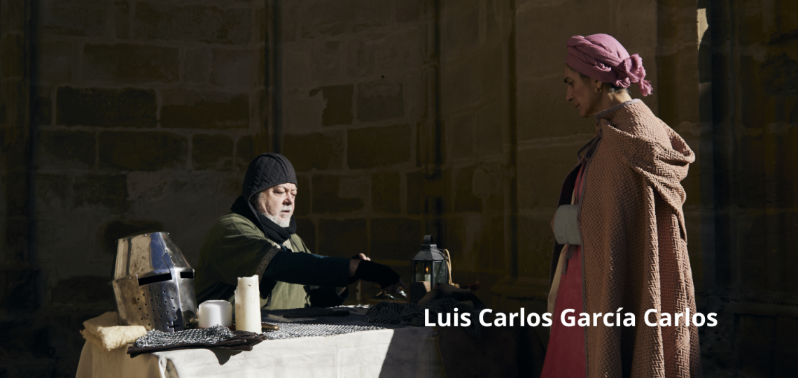 Foto noticia