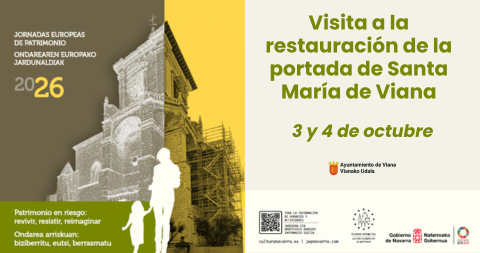Foto evento
